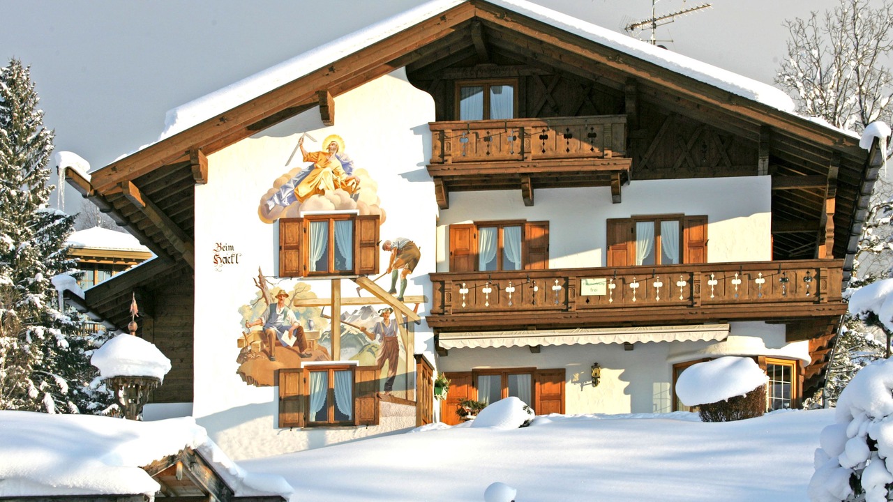 Photo of Outdoor in Kruen