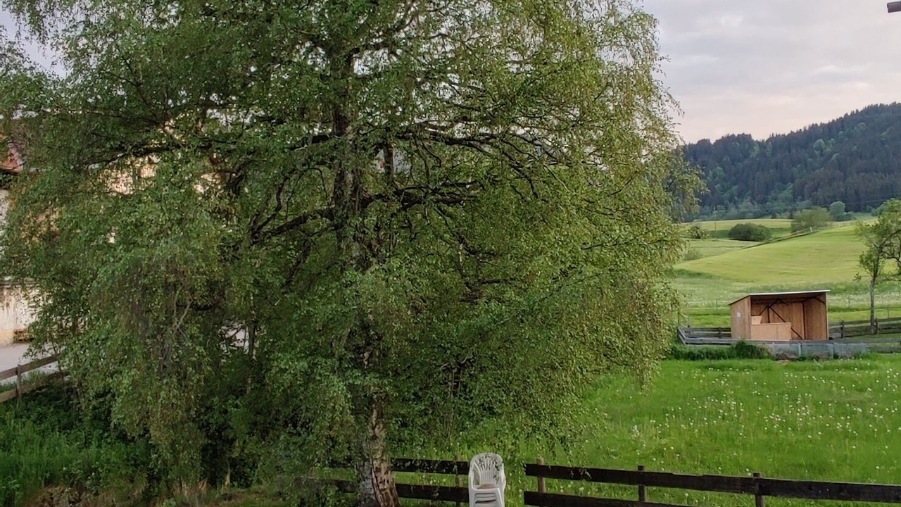 Photo of Outdoor in Heitlern