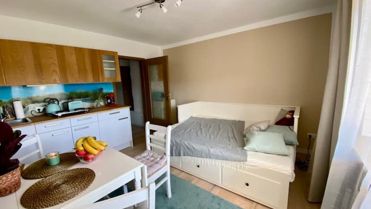 Photo of Bedroom in Mehlmeisel