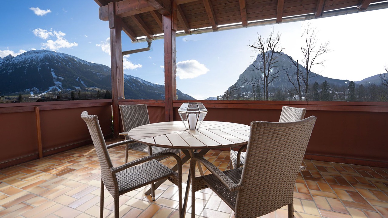 Photo of Outdoor in Heitlern