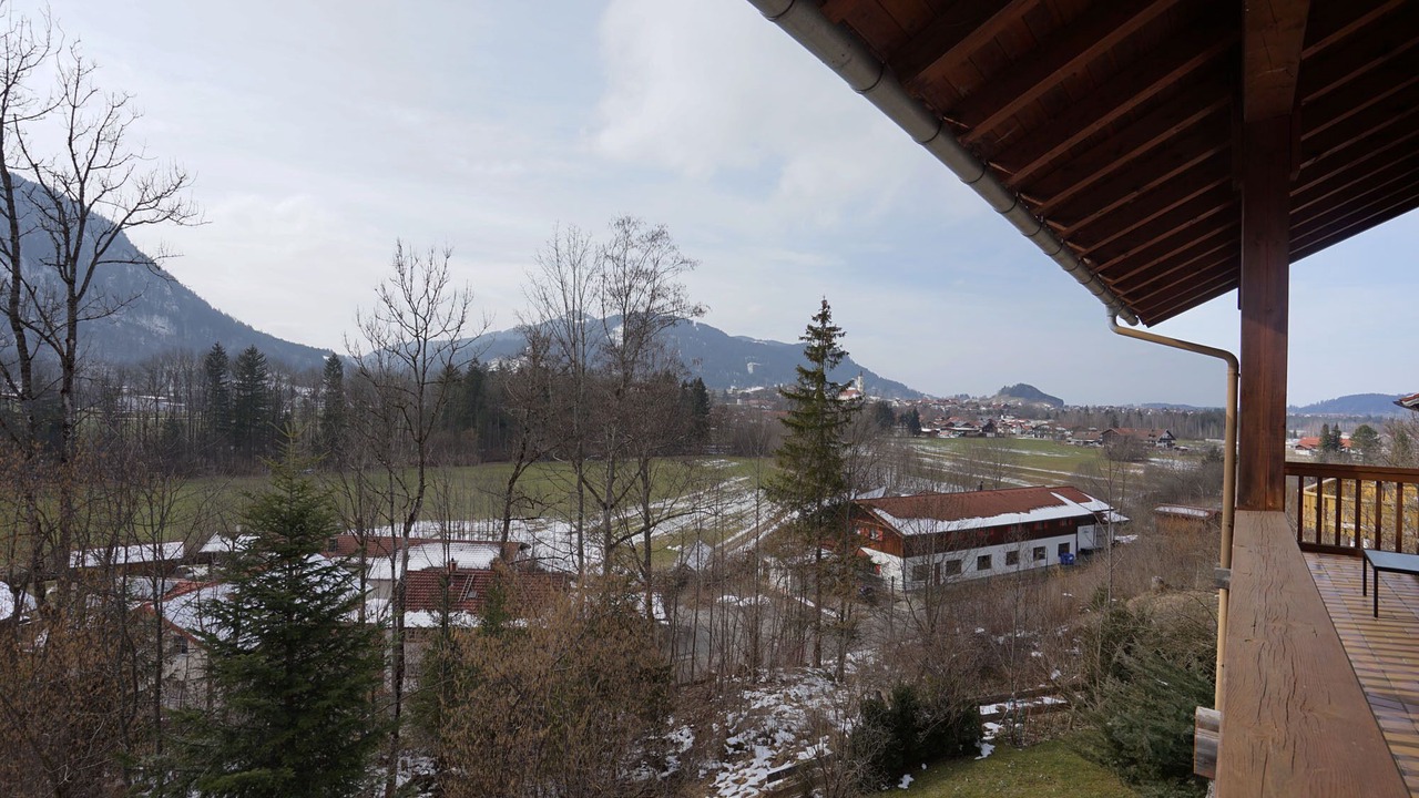 Photo of Outdoor in Heitlern