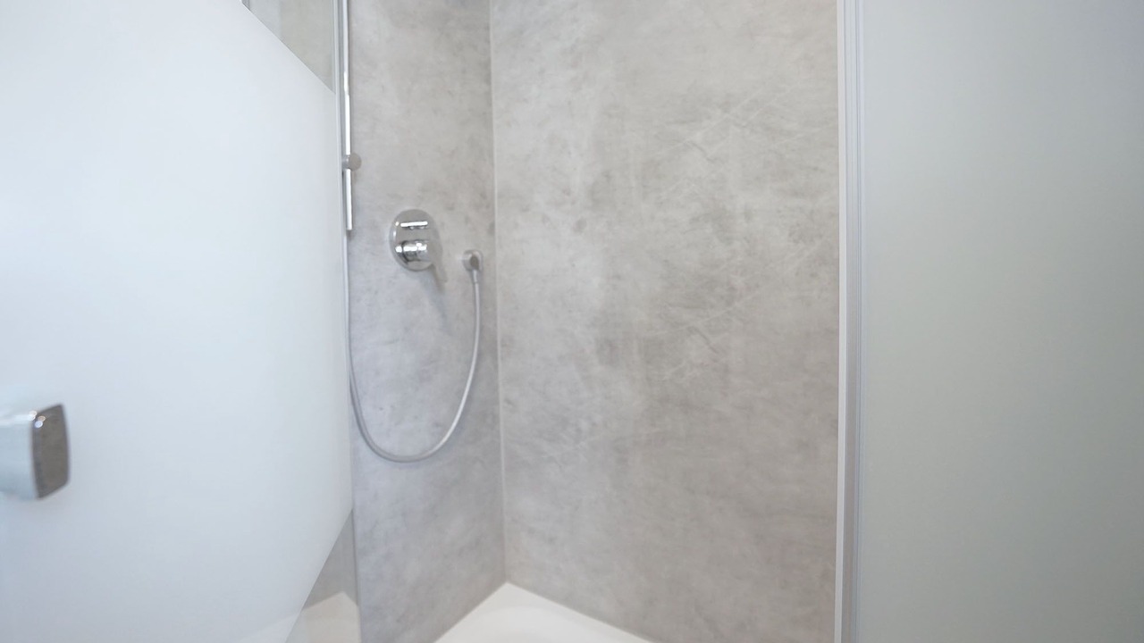 Photo of Bathroom in Heitlern