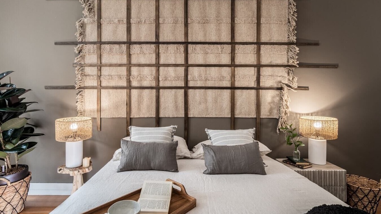 Photo of Bedroom in Almagro