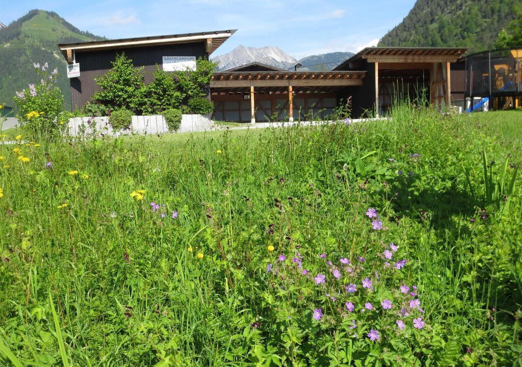 Photo of Outdoor in Eben am Achensee