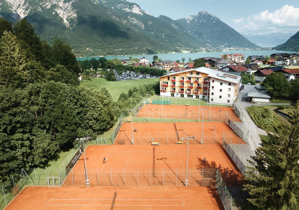 Photo of Others in Pertisau