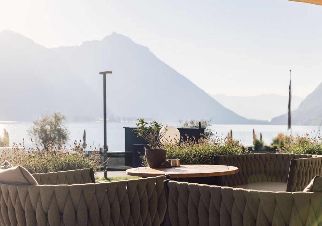 Photo of Outdoor in Pertisau