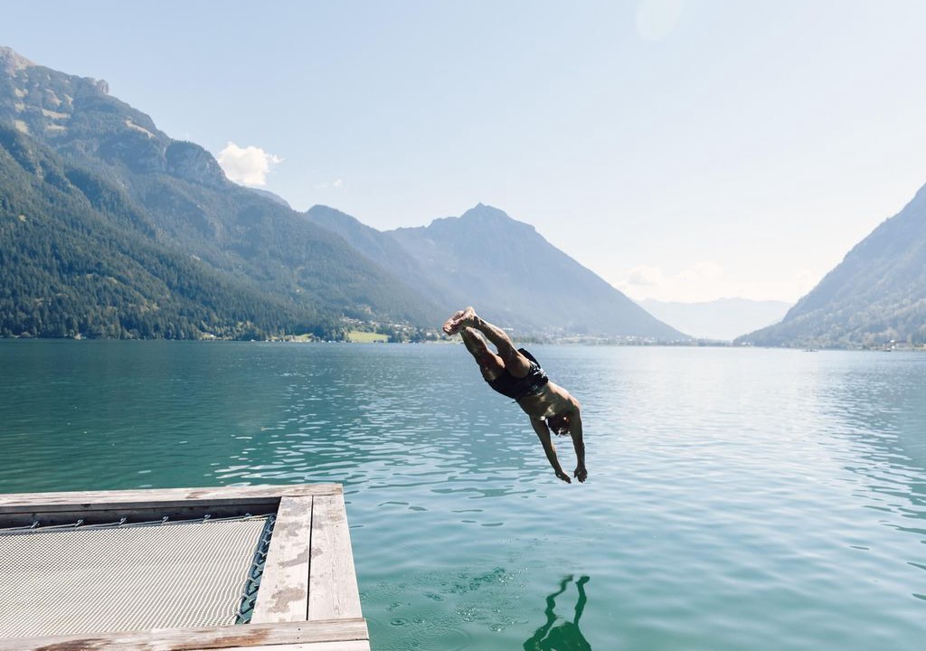 Photo of Others in Pertisau