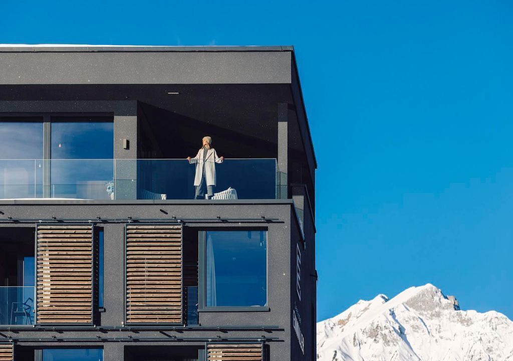 Photo of Outdoor in Pertisau