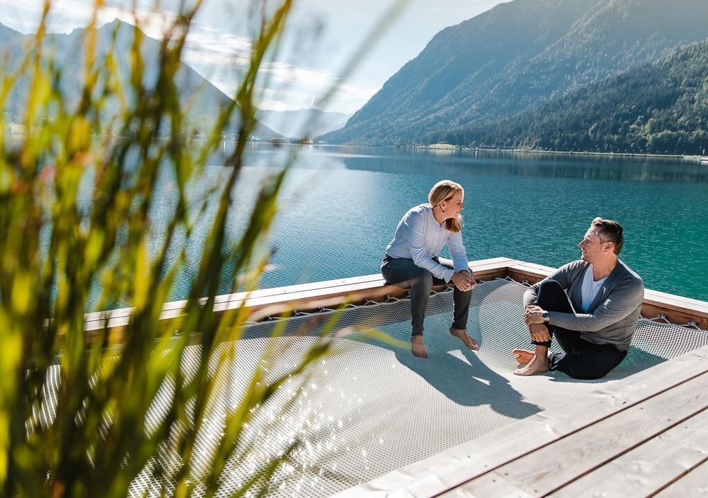 Photo of Outdoor in Pertisau