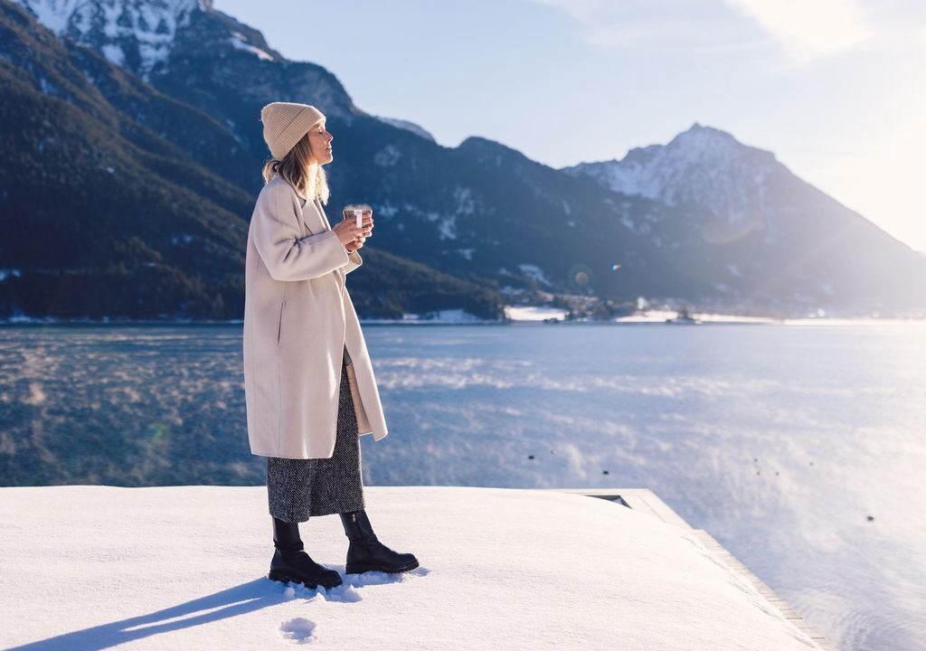 Photo of Others in Pertisau