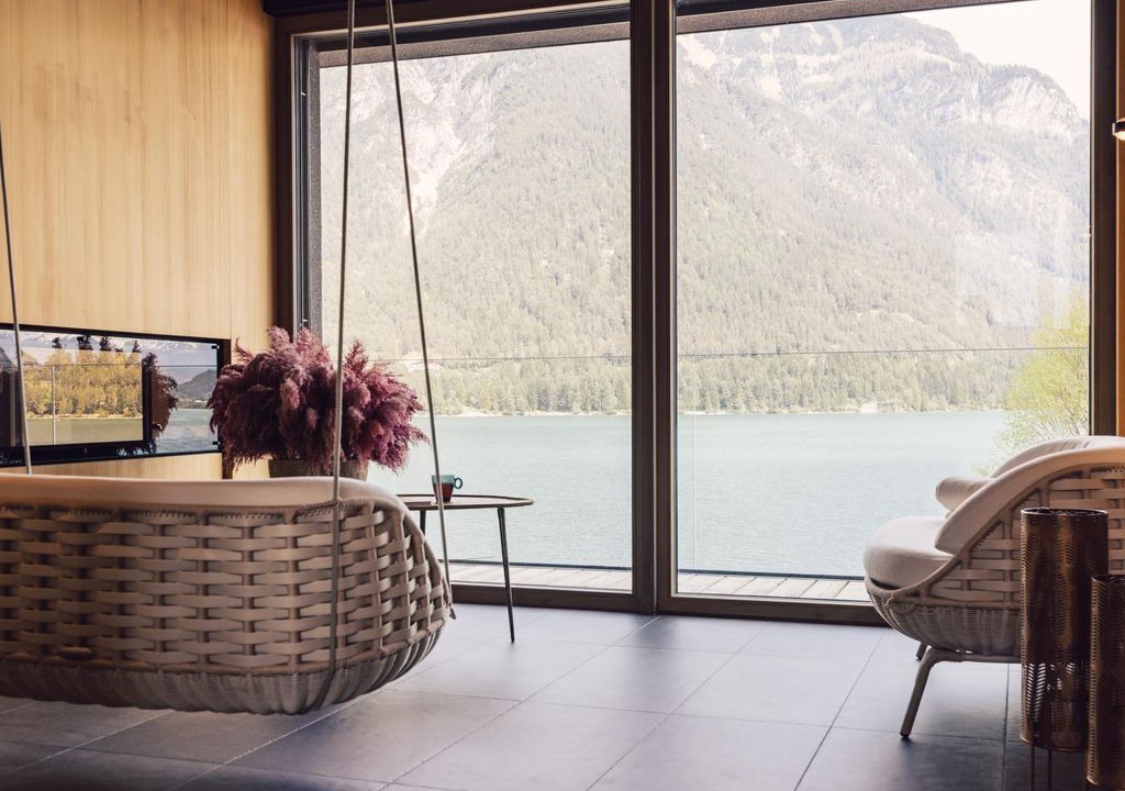Photo of Others in Pertisau