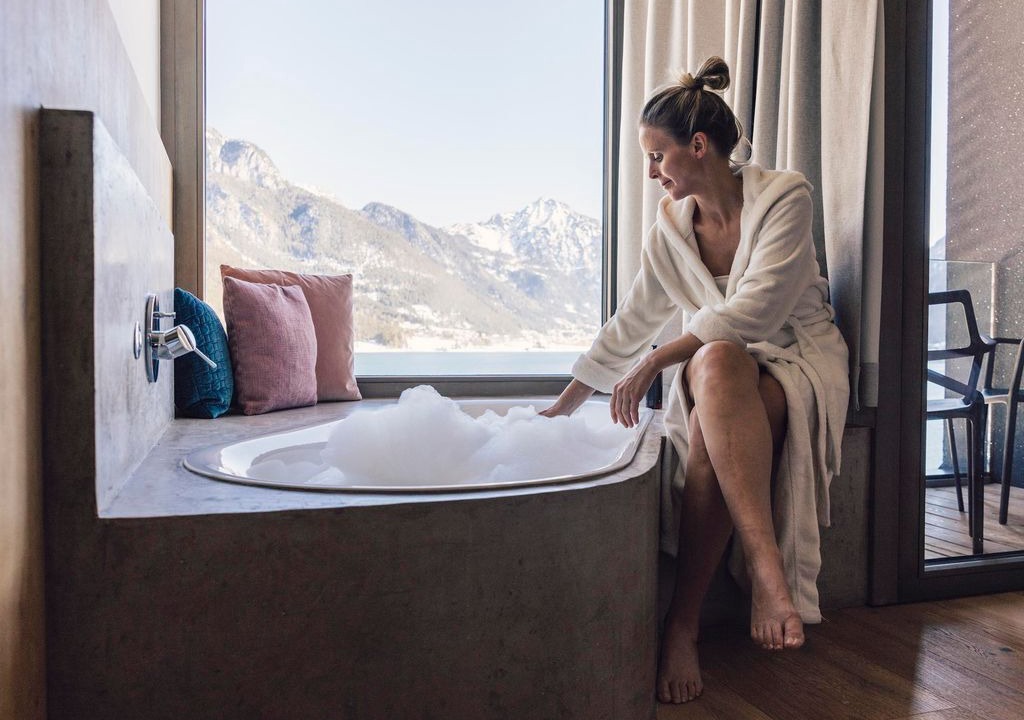 Photo of Others in Pertisau