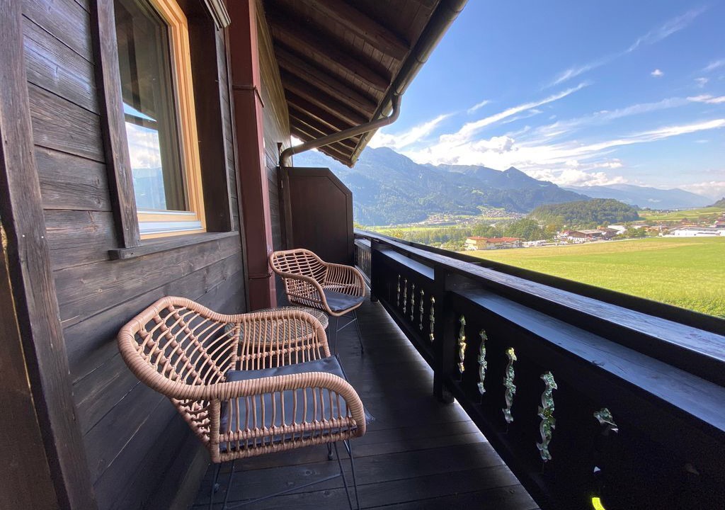 Photo of Outdoor in Wiesing