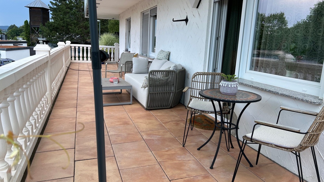 Photo of Outdoor in Ueberlingen