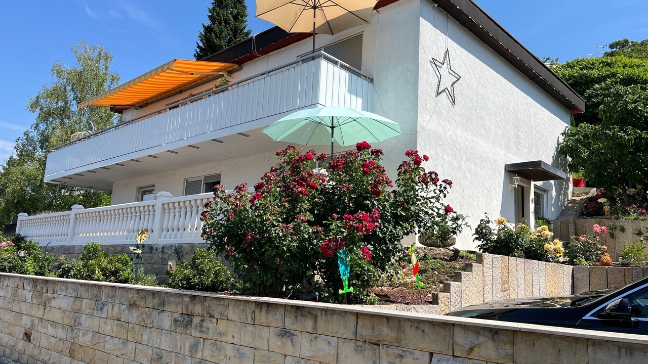 Photo of Outdoor in Ueberlingen