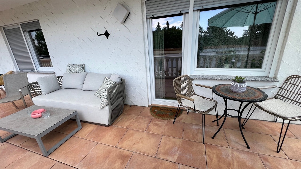 Photo of Outdoor in Ueberlingen