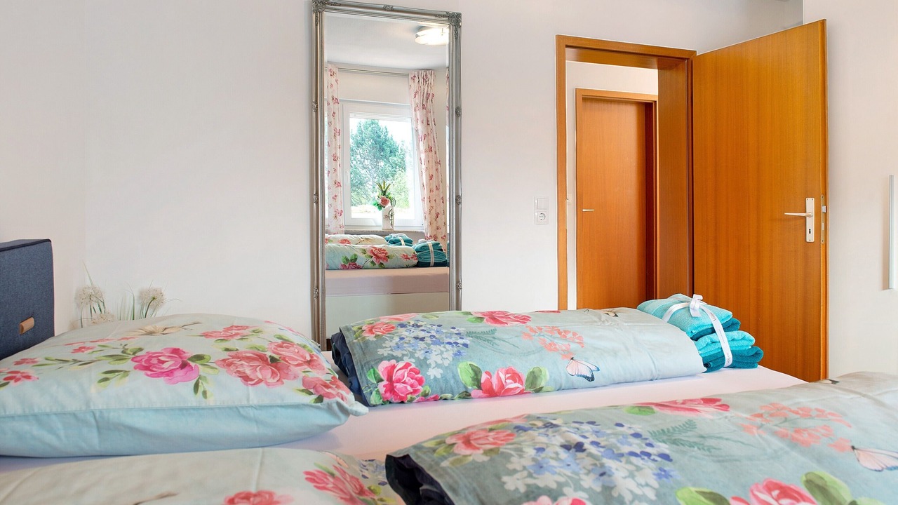 Photo of Bedroom in Ueberlingen