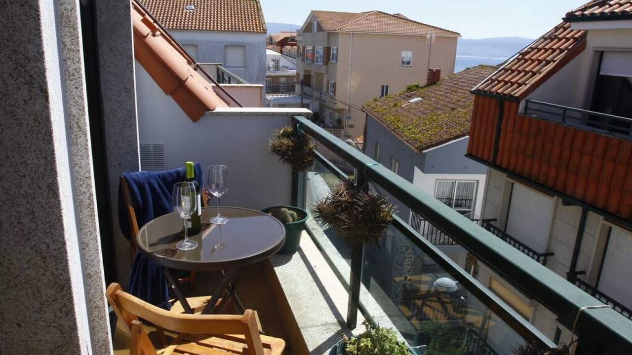 Photo of Outdoor in Portonovo