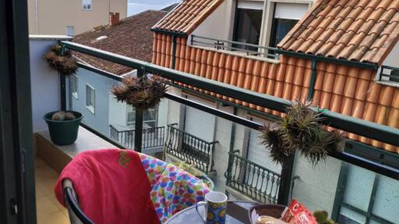 Photo of Outdoor in Portonovo