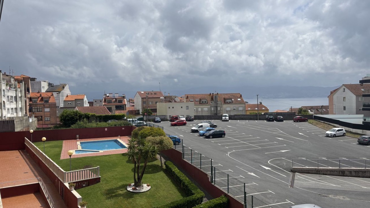 Photo of Outdoor in Portonovo
