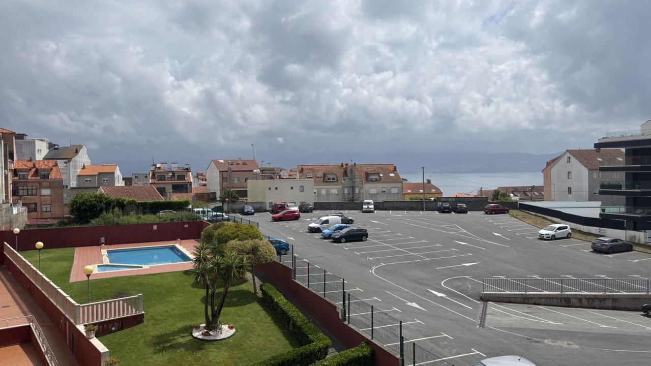 Photo of Outdoor in Portonovo