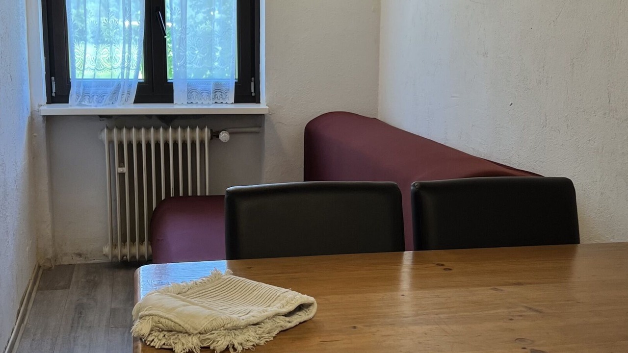Photo of Others in Sonnenbichl