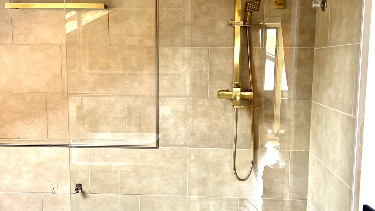 Photo of Bathroom in Sonnenbichl