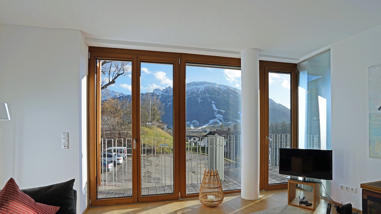 Photo of Livingroom in Heitlern