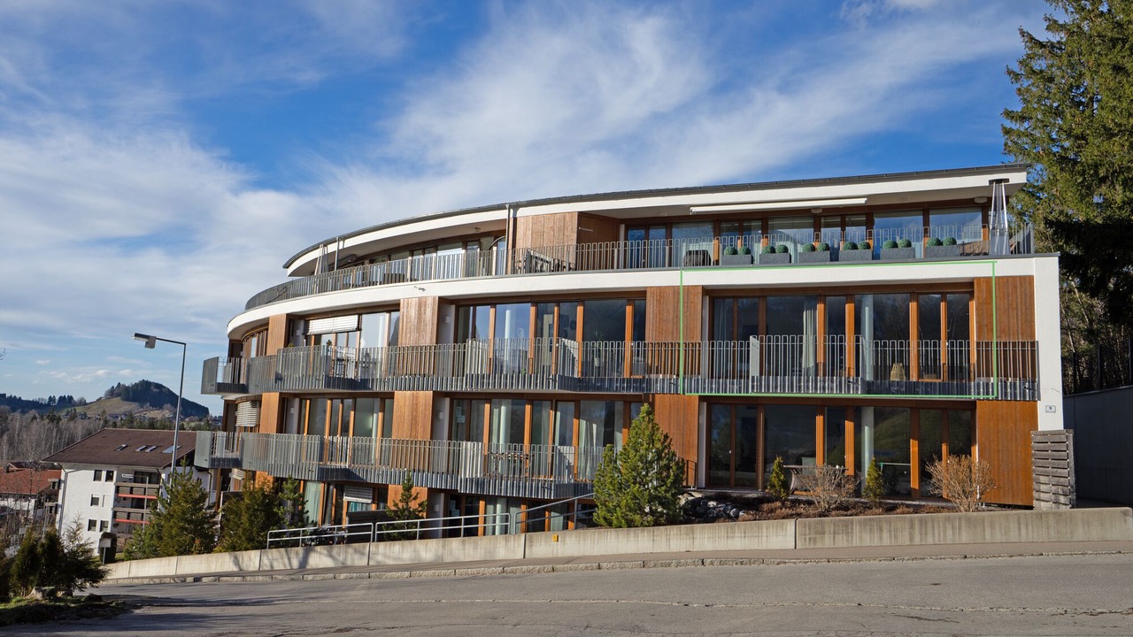 Photo of Outdoor in Heitlern