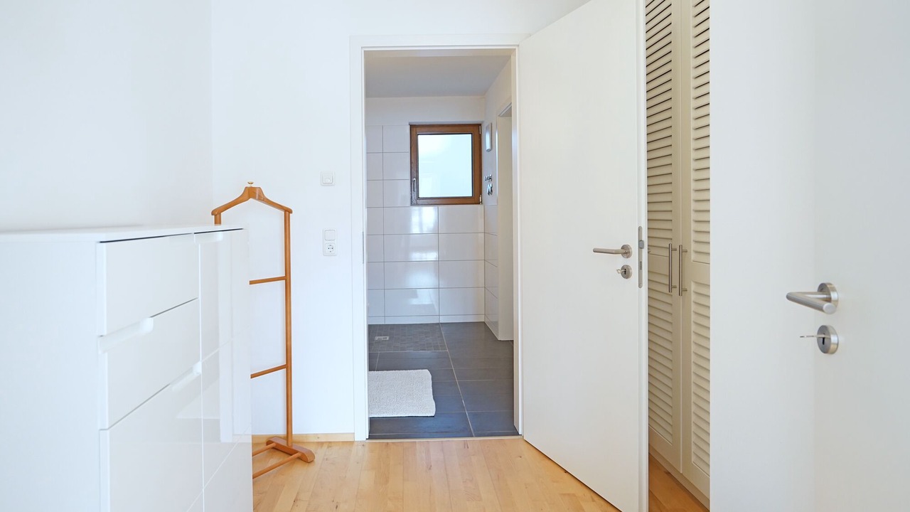 Photo of Others in Heitlern