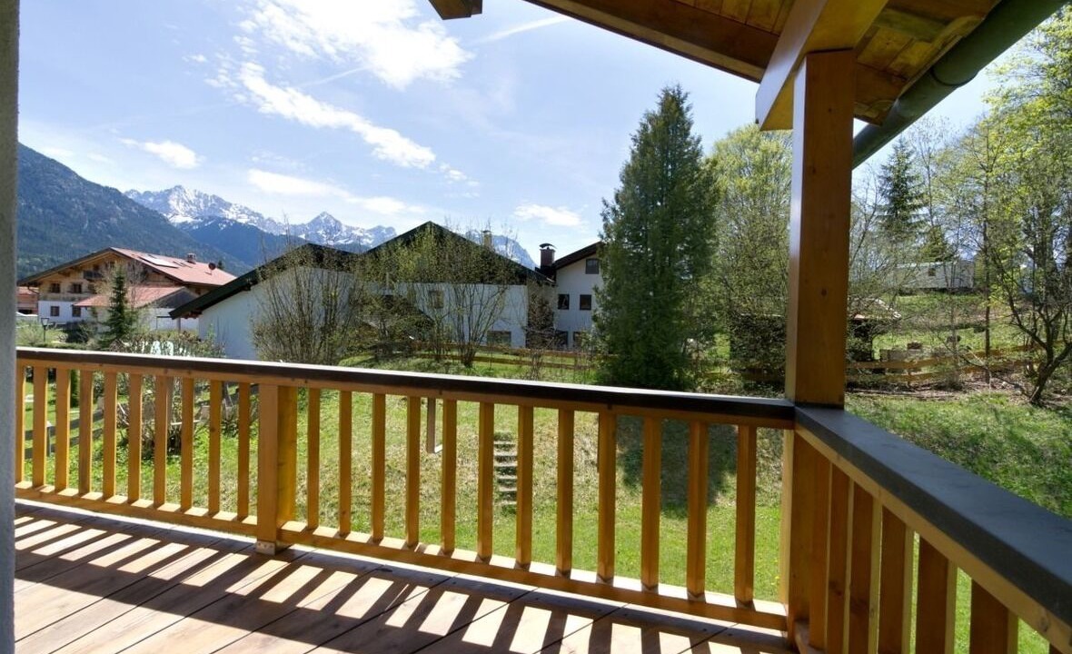 Photo of Outdoor in Kruen