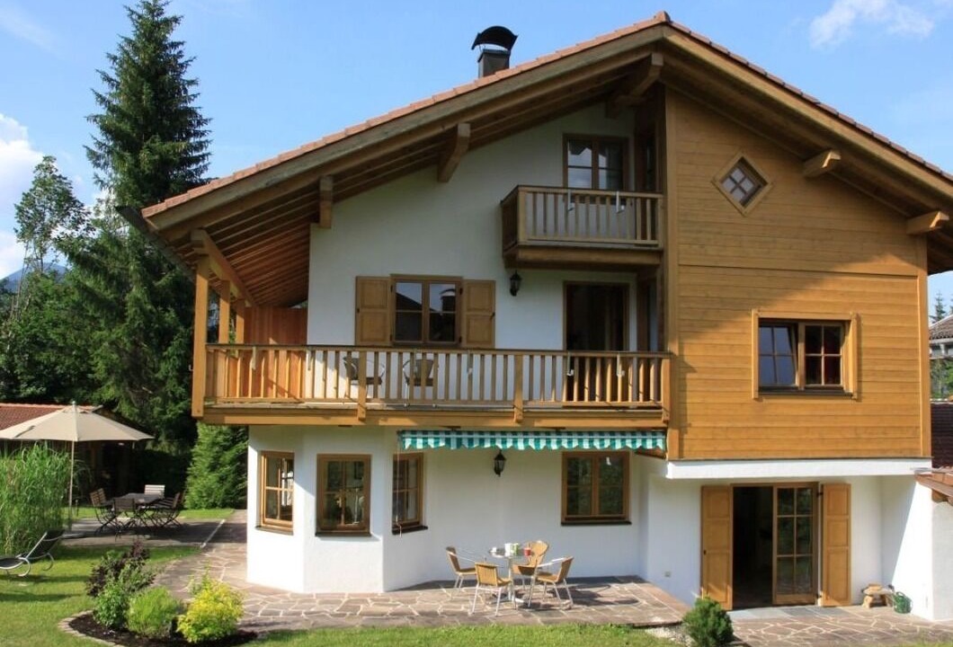 Photo of Outdoor in Kruen