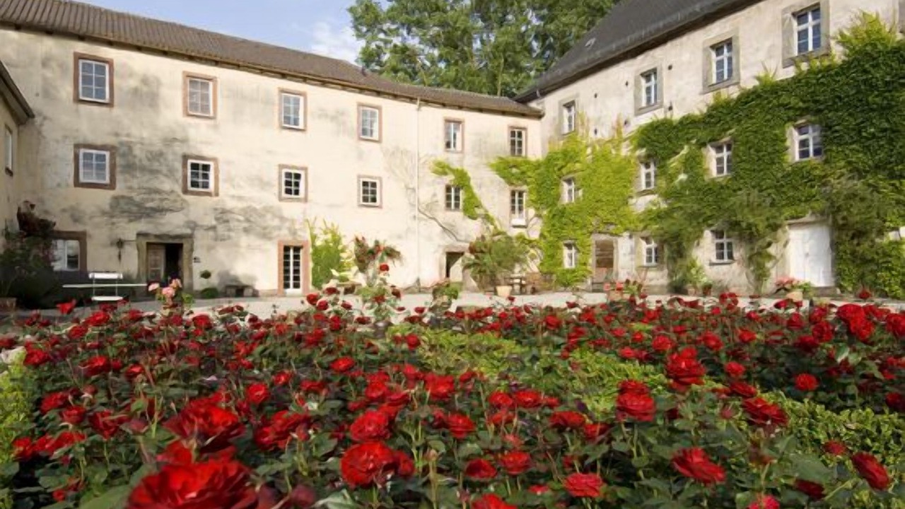 Photo of Outdoor in Itzgrund