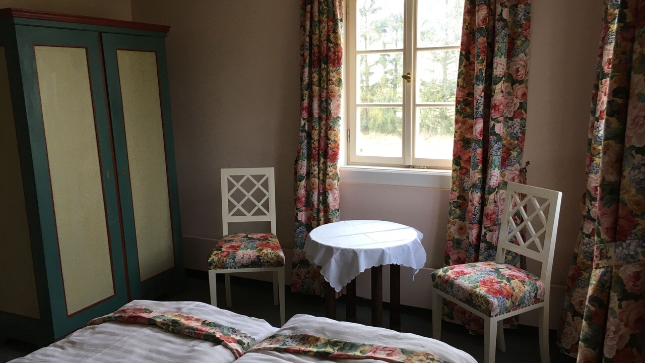 Photo of Bedroom in Itzgrund
