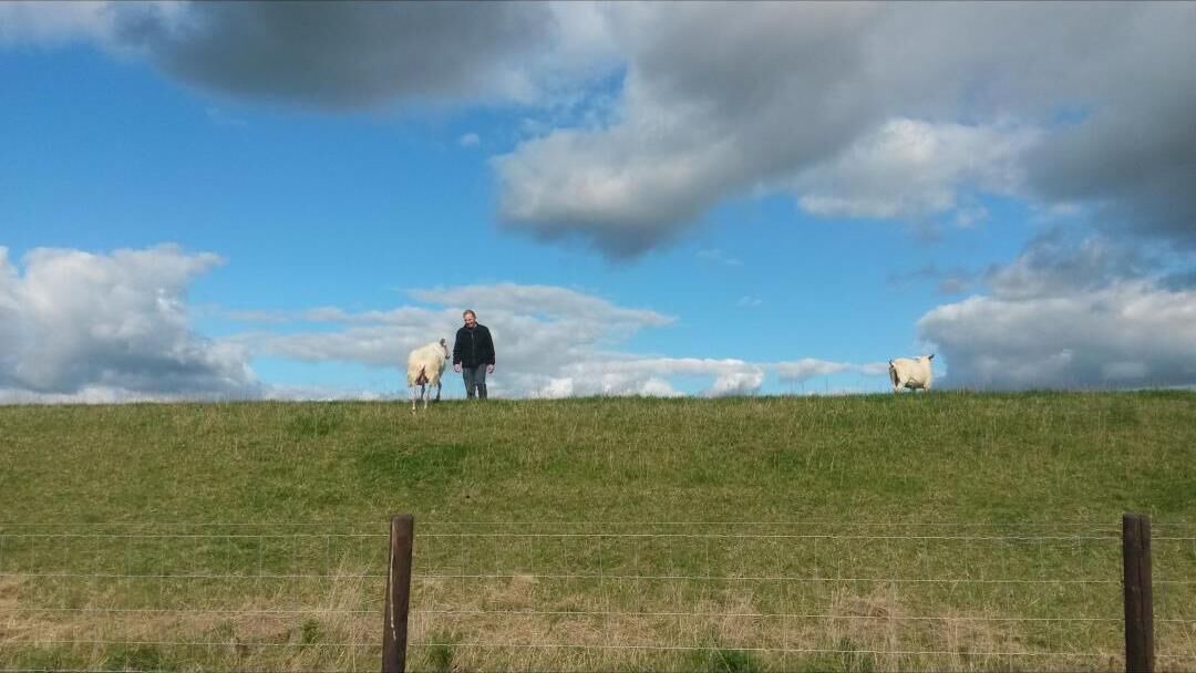 Photo of Others in Lubow