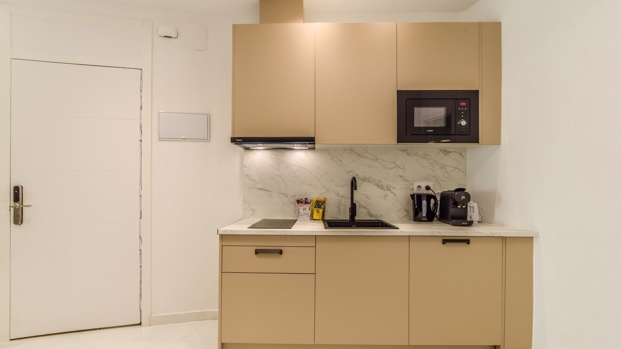 Photo of Others in Las Acacias