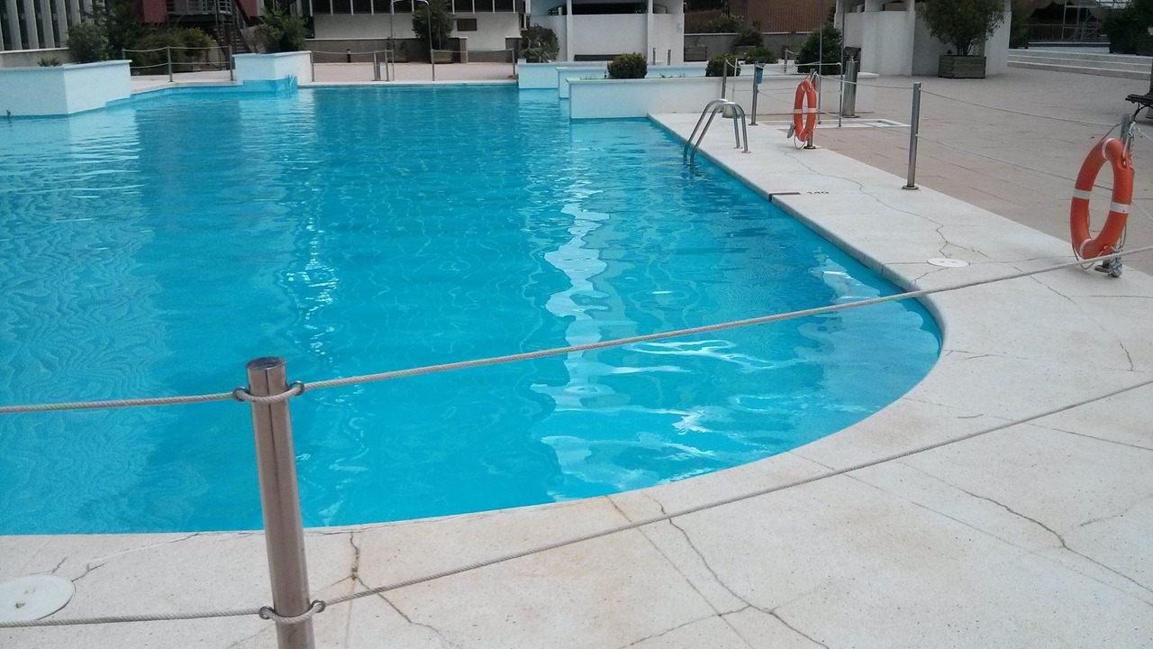 Photo of Outdoor in Cotos