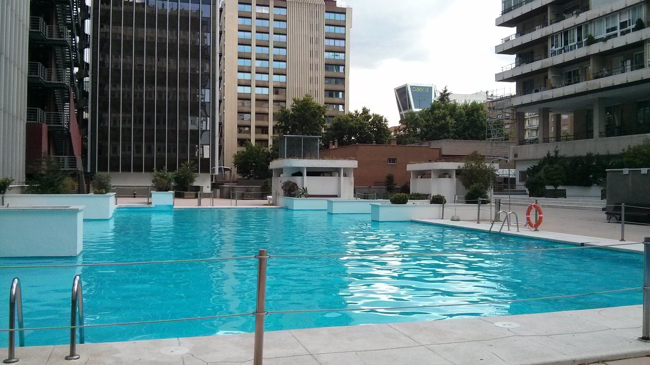 Photo of Outdoor in Cotos