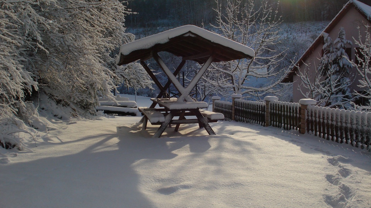 Photo of Outdoor in Hollfeld