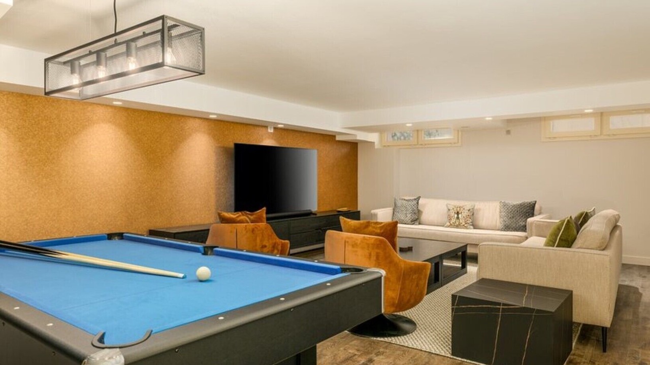 Photo of Bedroom in Puerto Banus