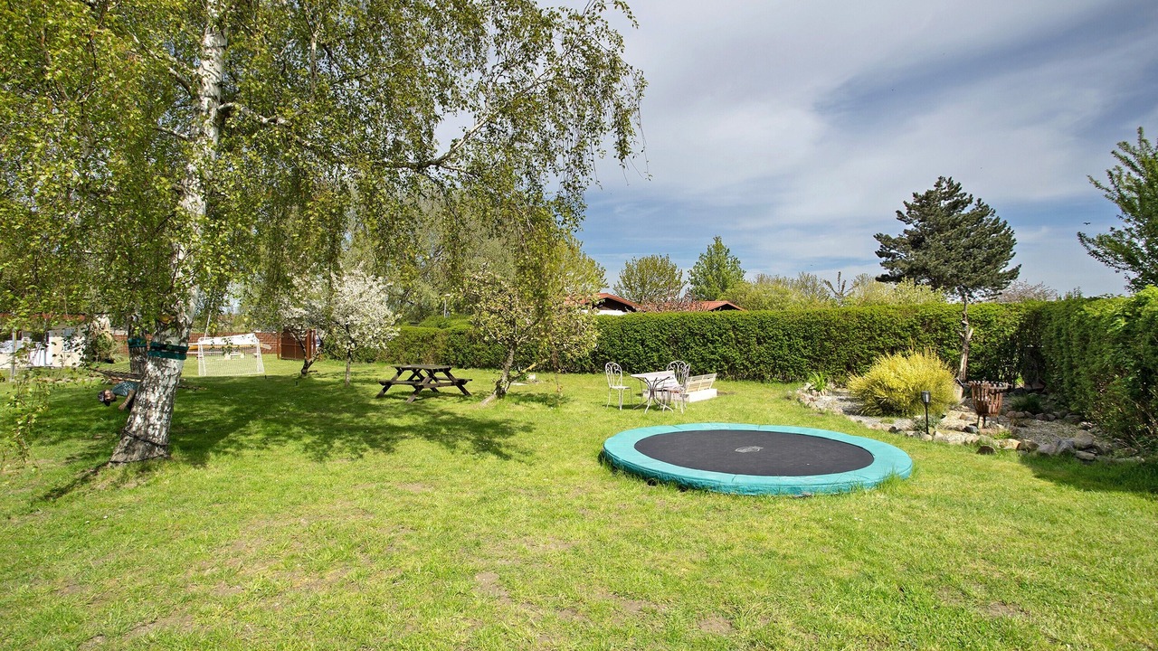 Photo of Outdoor in Schaprode