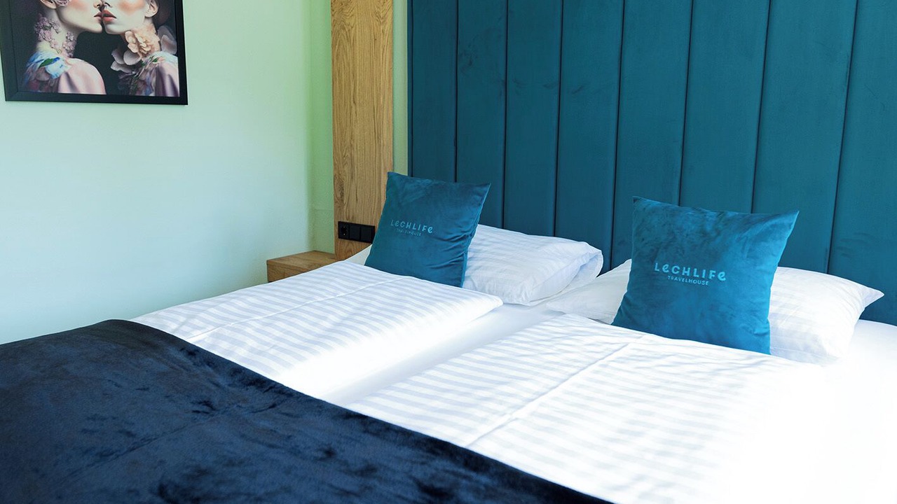 Photo of Bedroom in Waengle
