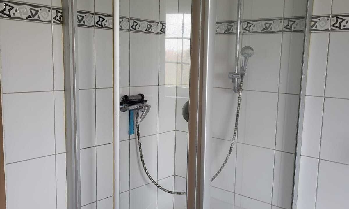 Photo of Bathroom in Luedinghausen