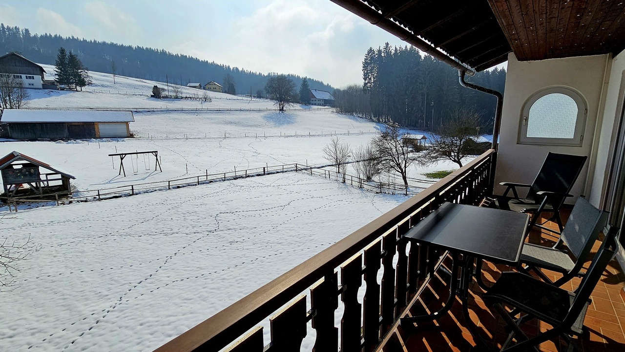 Photo of Outdoor in Steingaden