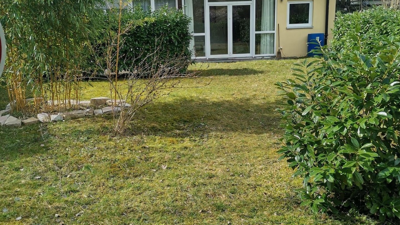 Photo of Outdoor in Solnhofen