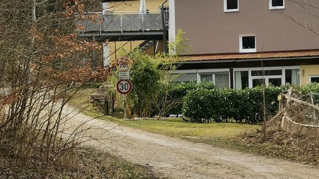 Photo of Outdoor in Solnhofen