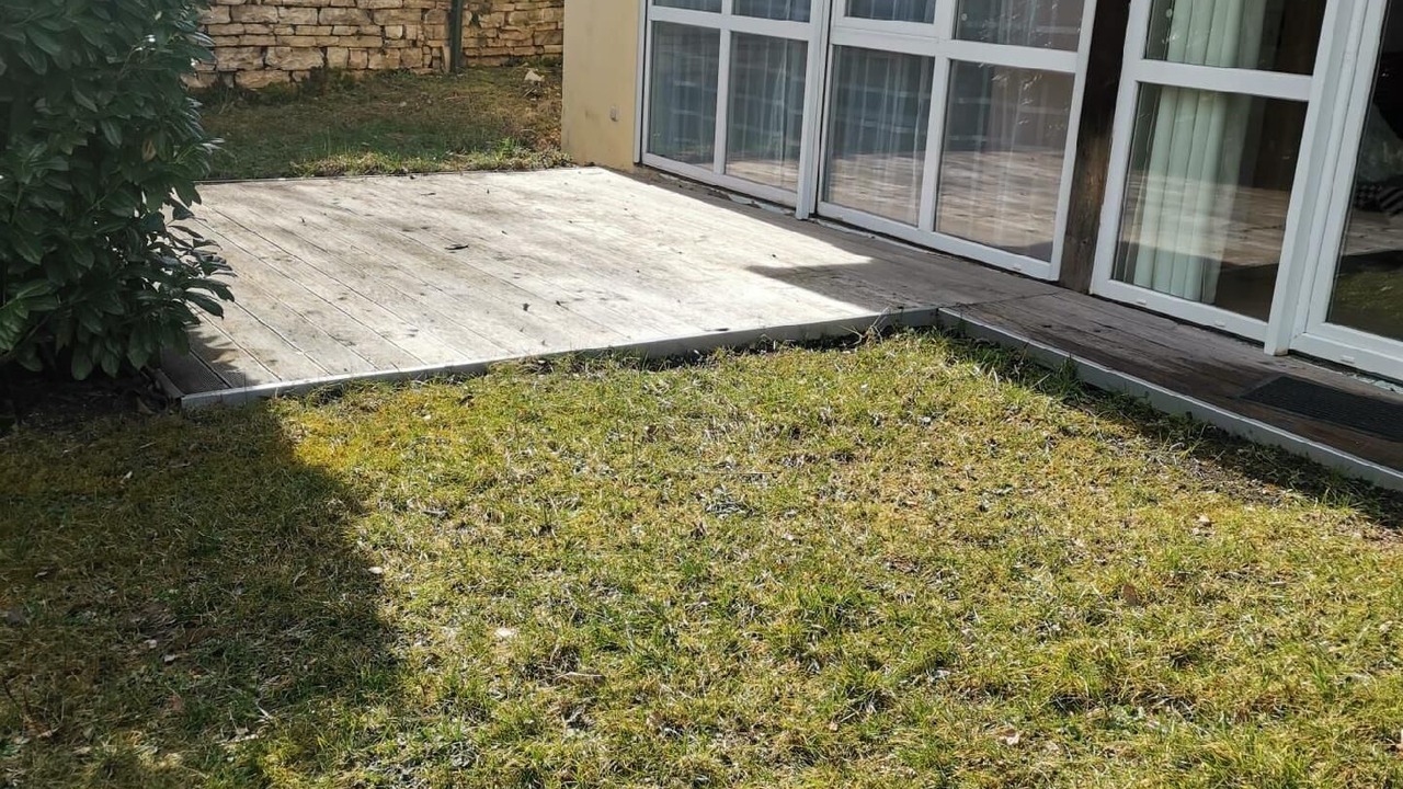 Photo of Outdoor in Solnhofen