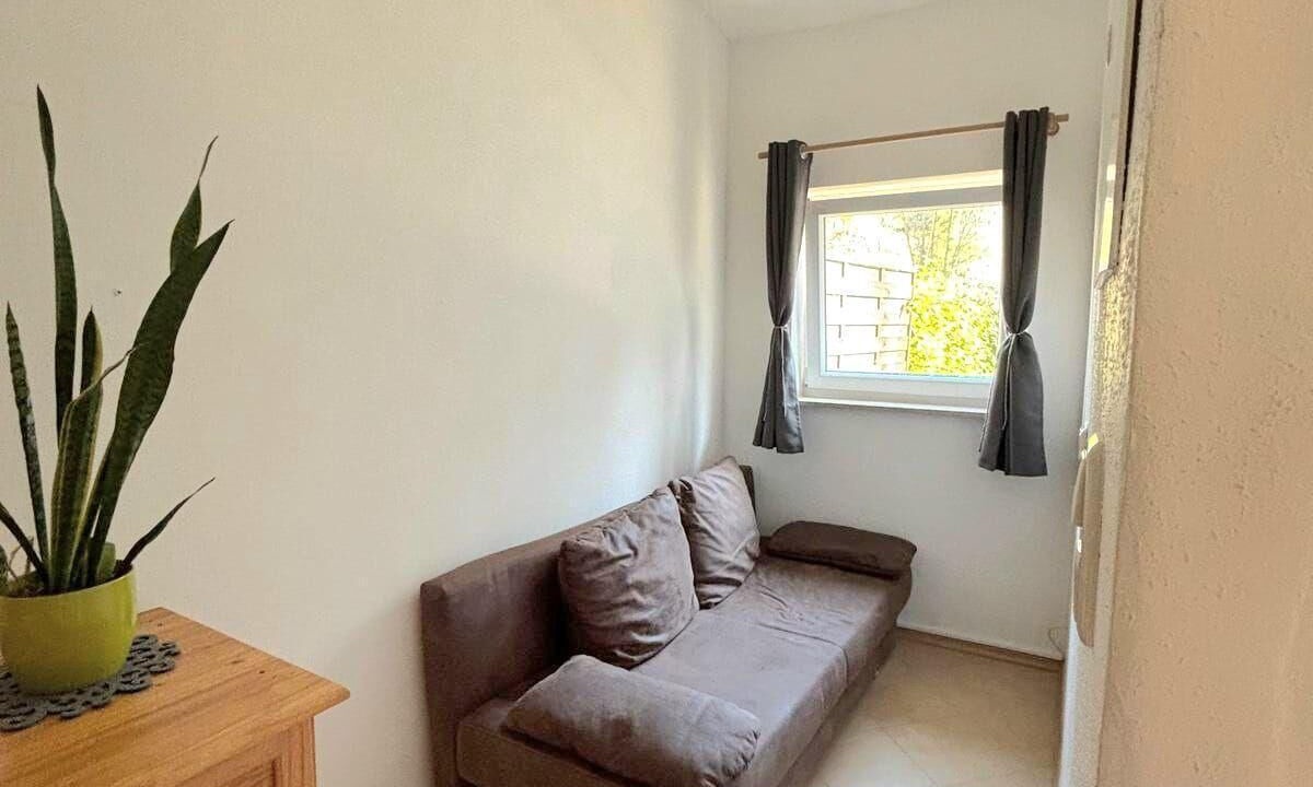 Photo of Livingroom in Solnhofen