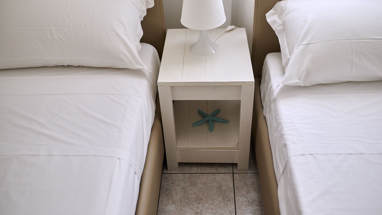 Photo of Bedroom in Reschigliano