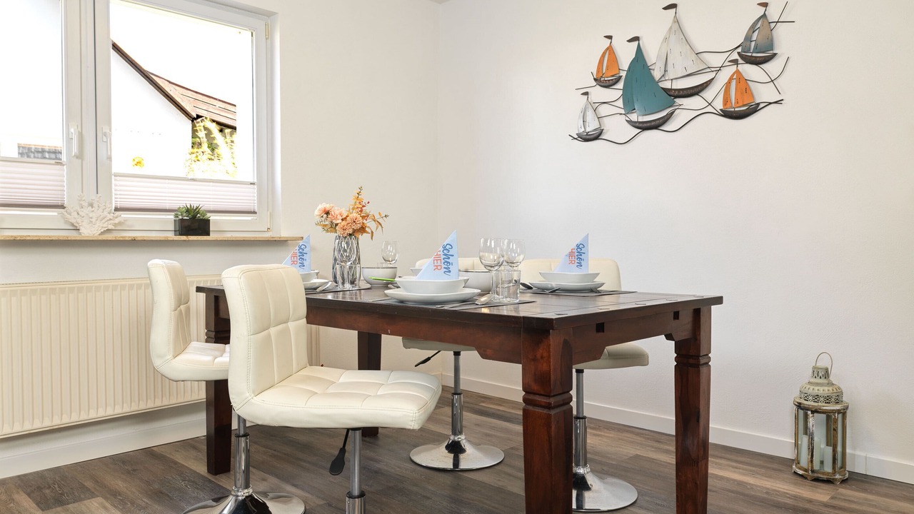 Photo of Livingroom in Kirchdorf